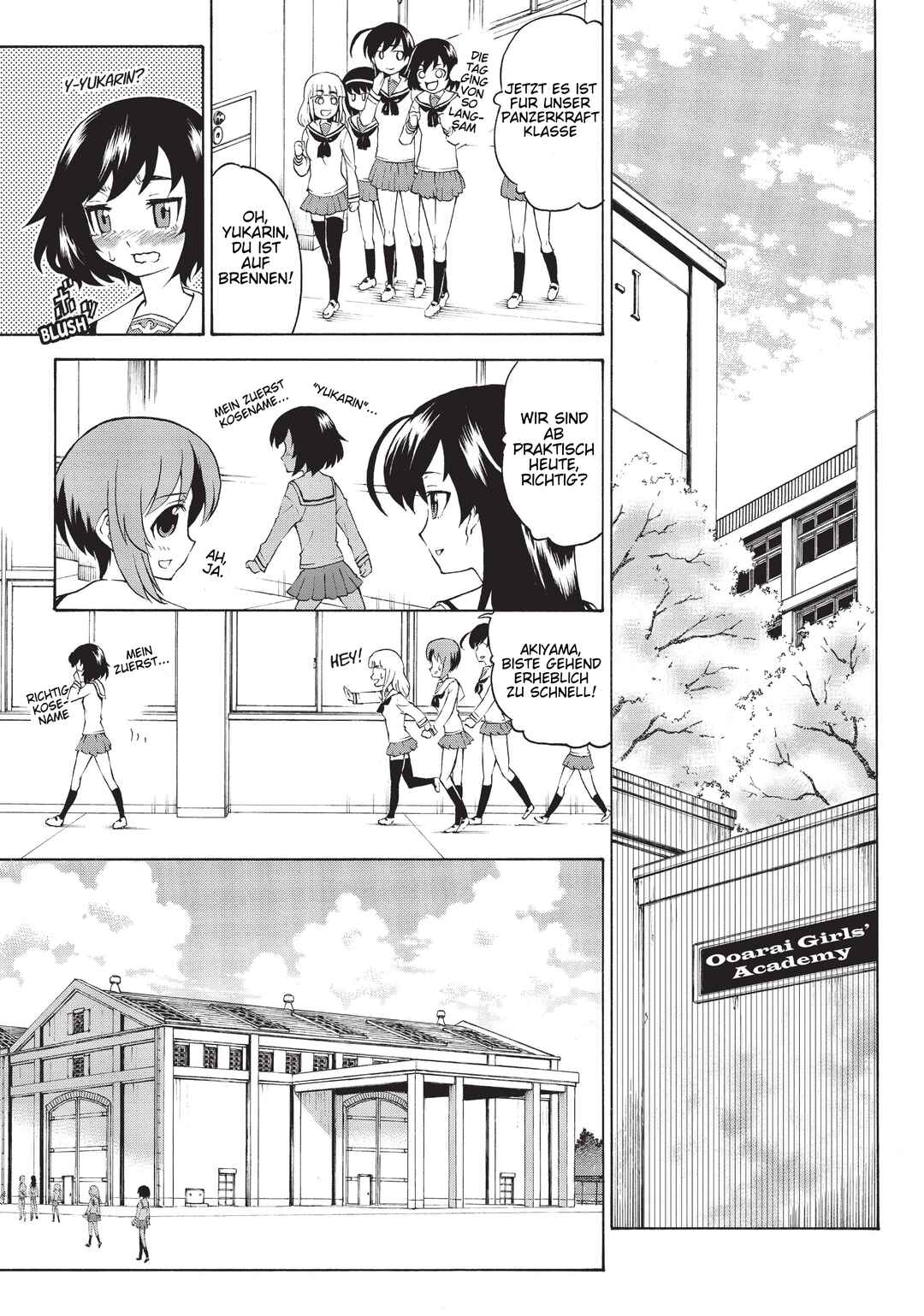 Chapter 1 - Page 16