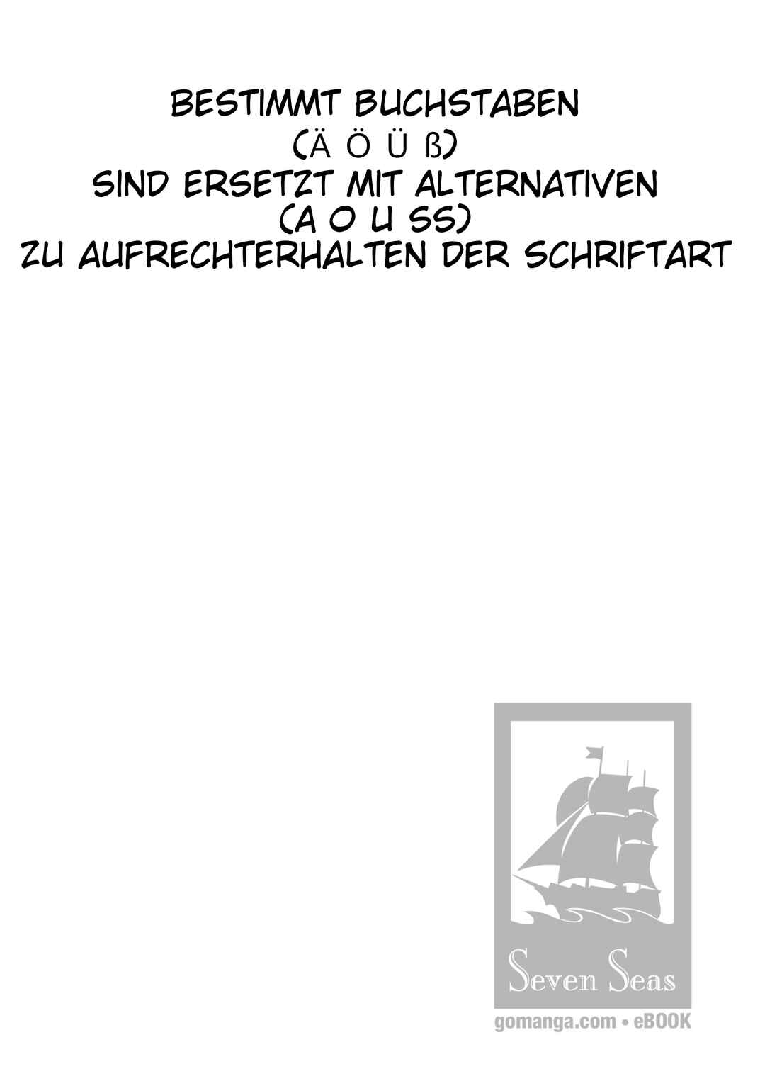 Chapter 1 - Page 2