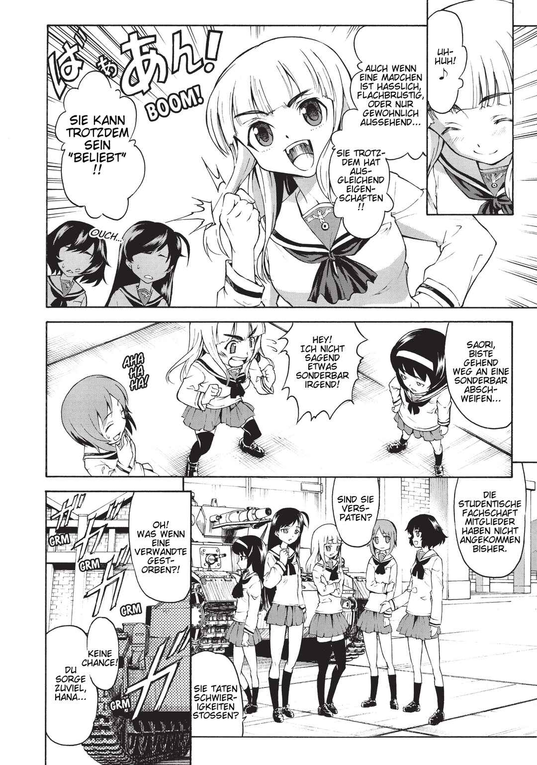 Chapter 1 - Page 23