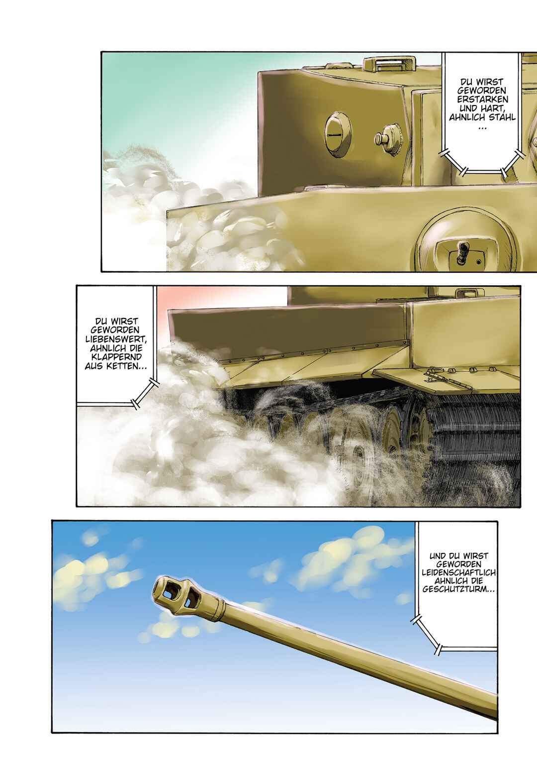 Chapter 1 - Page 4