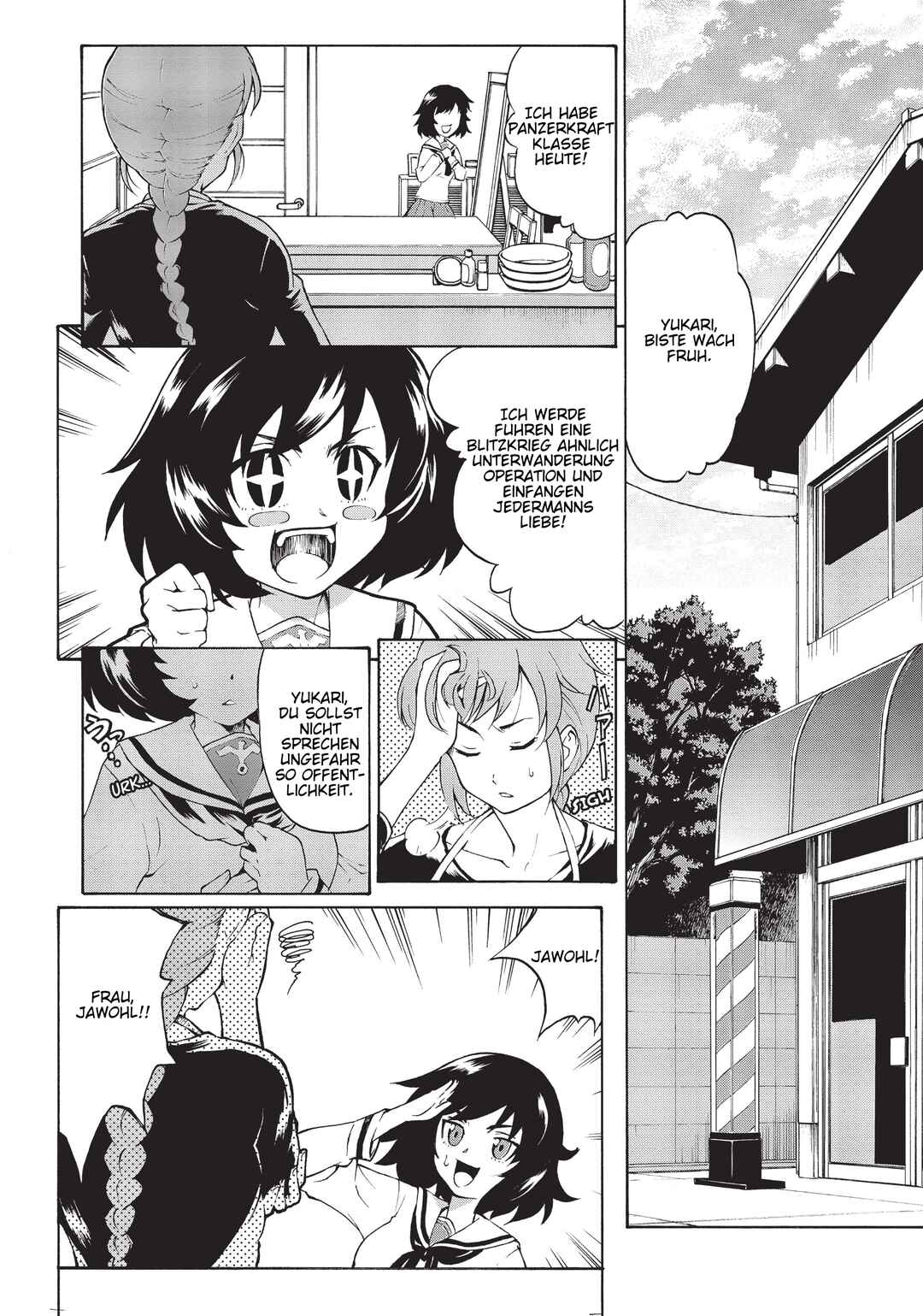 Chapter 1 - Page 9