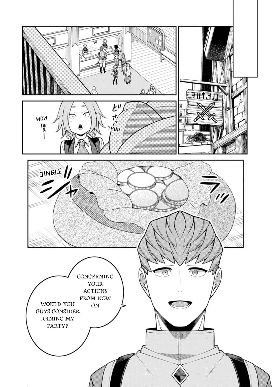 Chapter 33 - Page 13