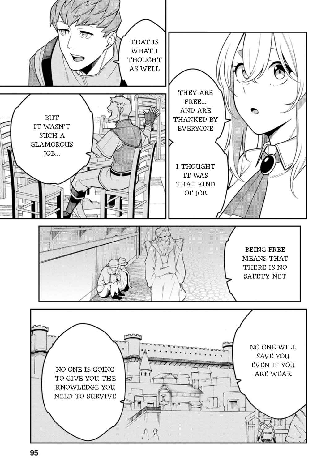 Chapter 33 - Page 16