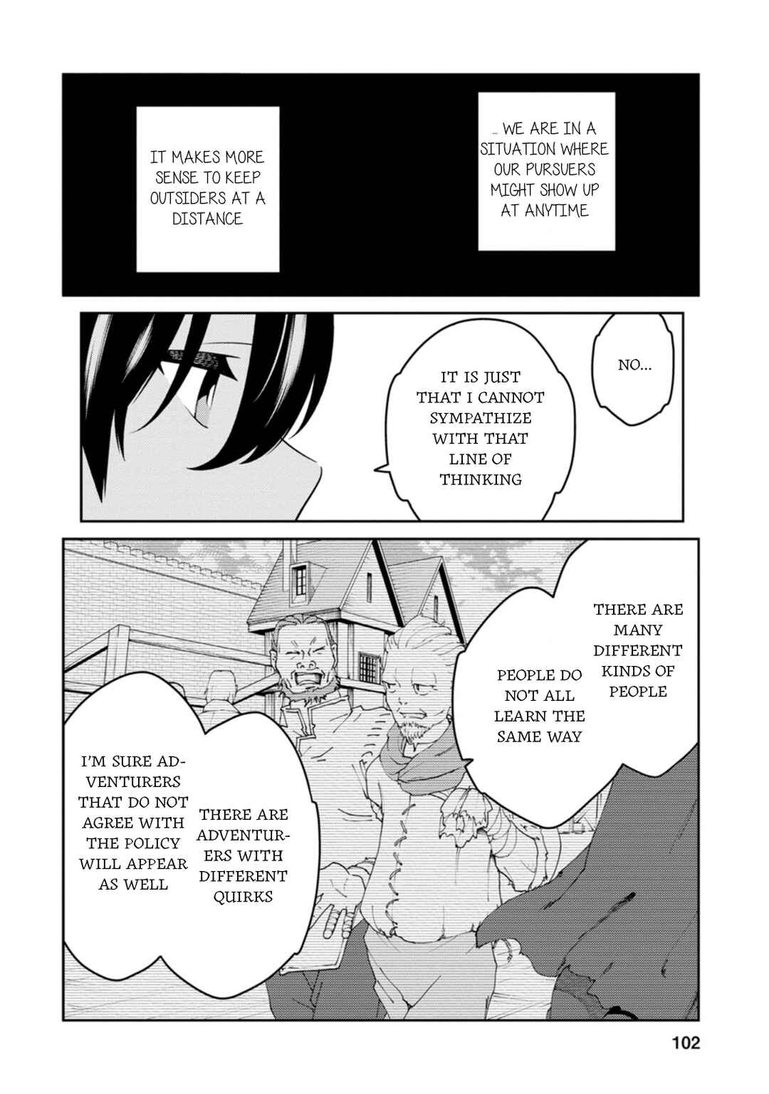 Chapter 33 - Page 23