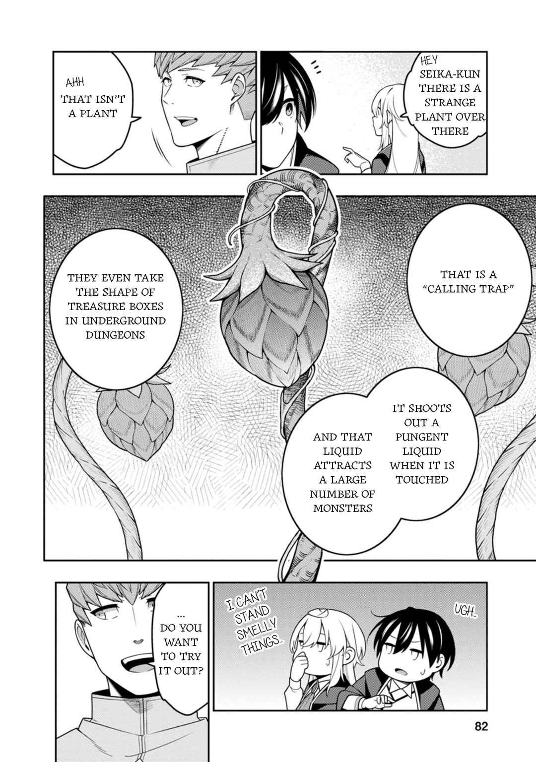 Chapter 33 - Page 3