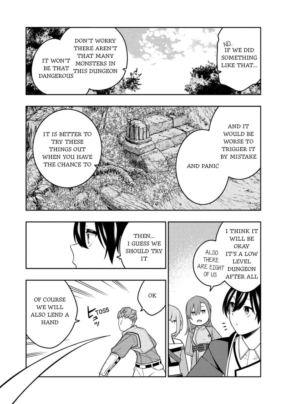 Chapter 33 - Page 4