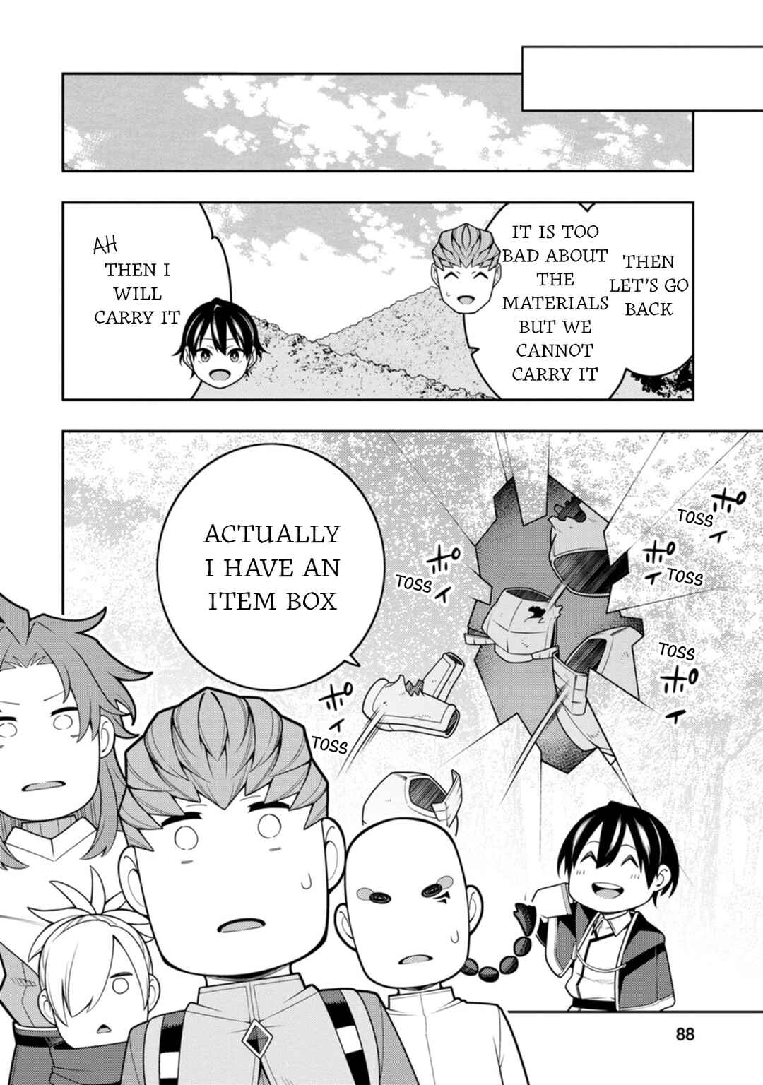 Chapter 33 - Page 9