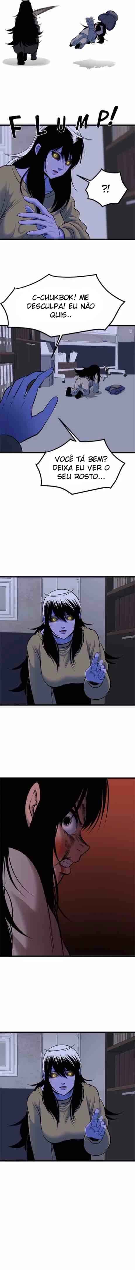 Chapter 43 - Page 14