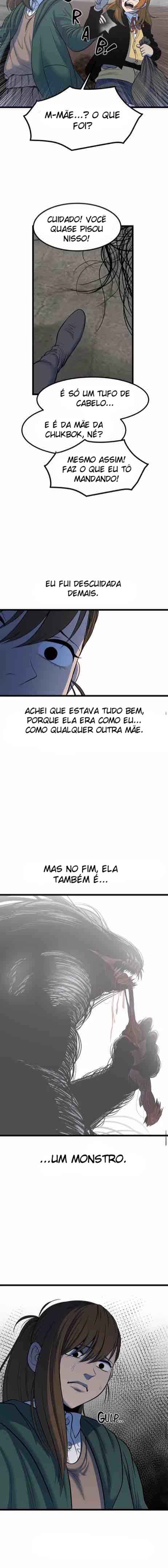 Chapter 43 - Page 4