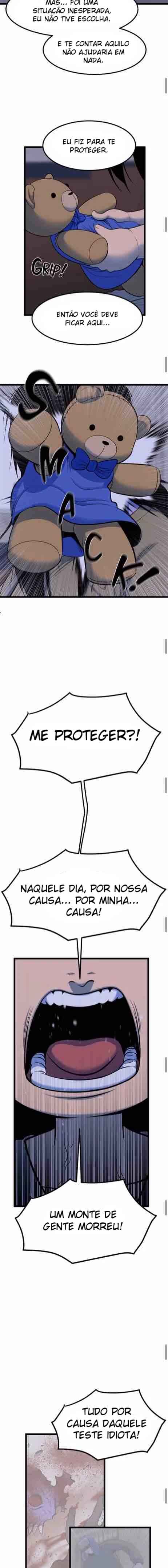 Chapter 43 - Page 8