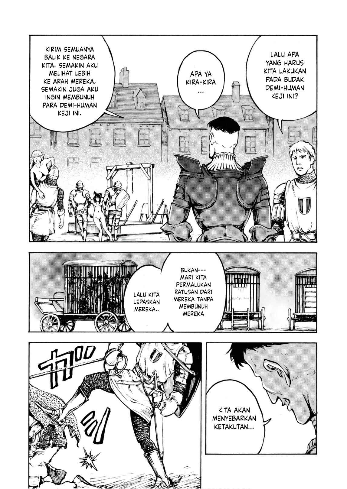 Chapter 4 - Page 17