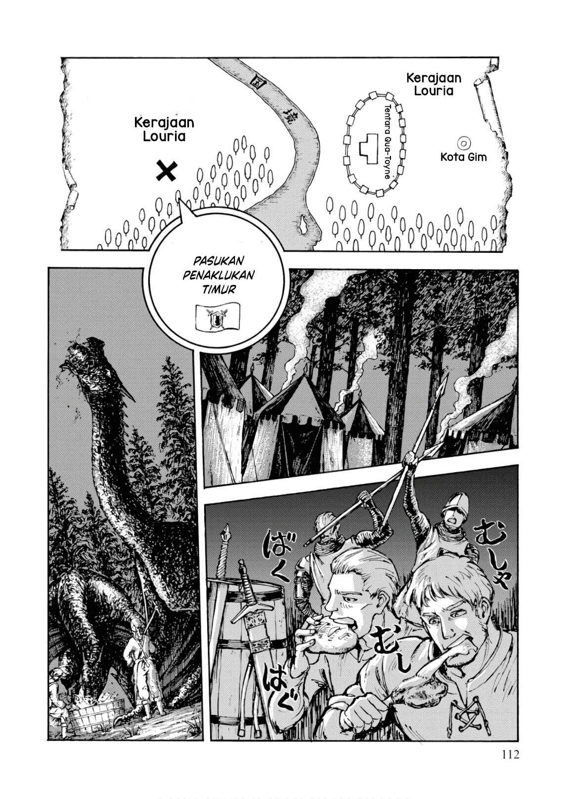 Chapter 4 - Page 6