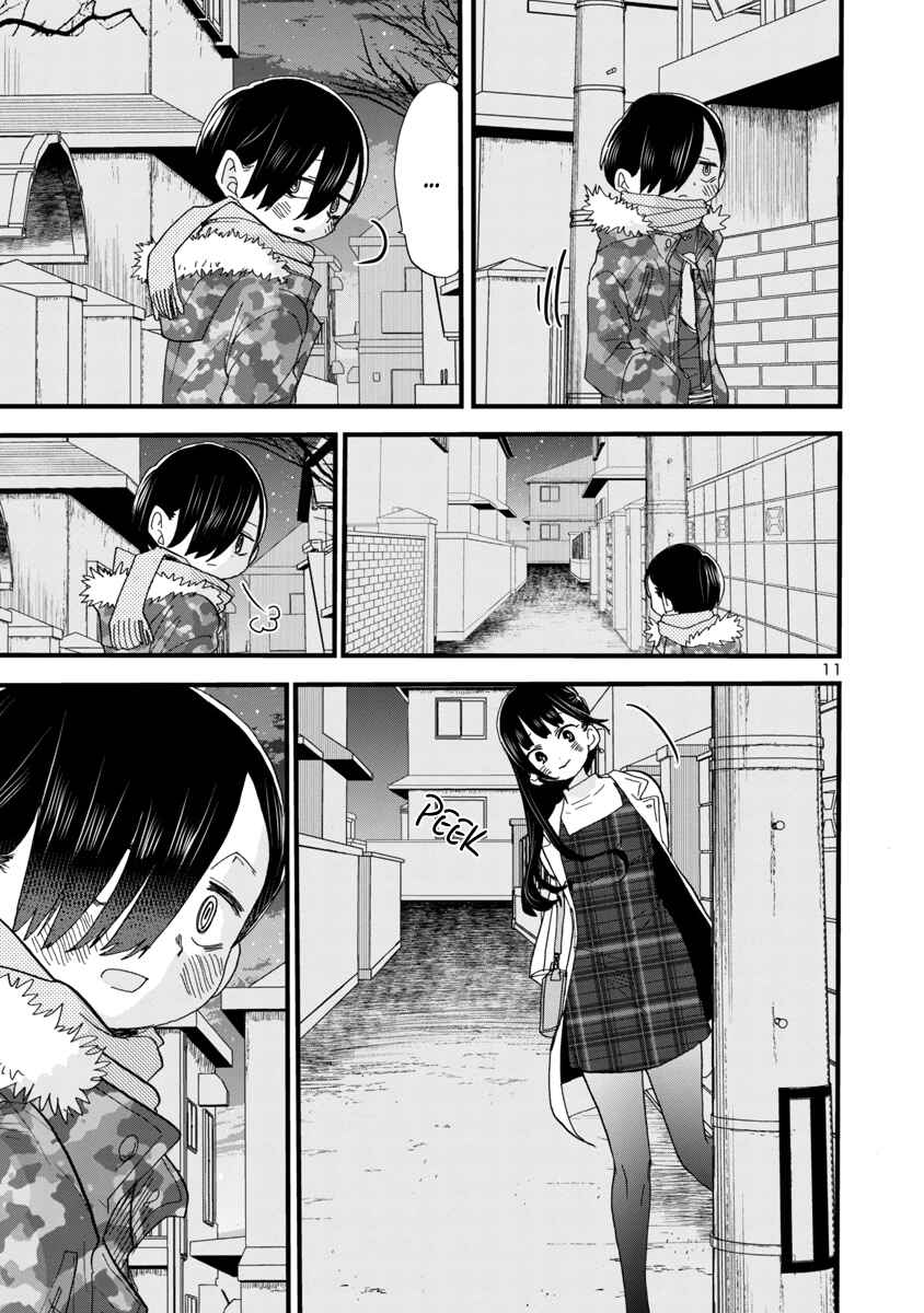 Chapter 48 - Page 12