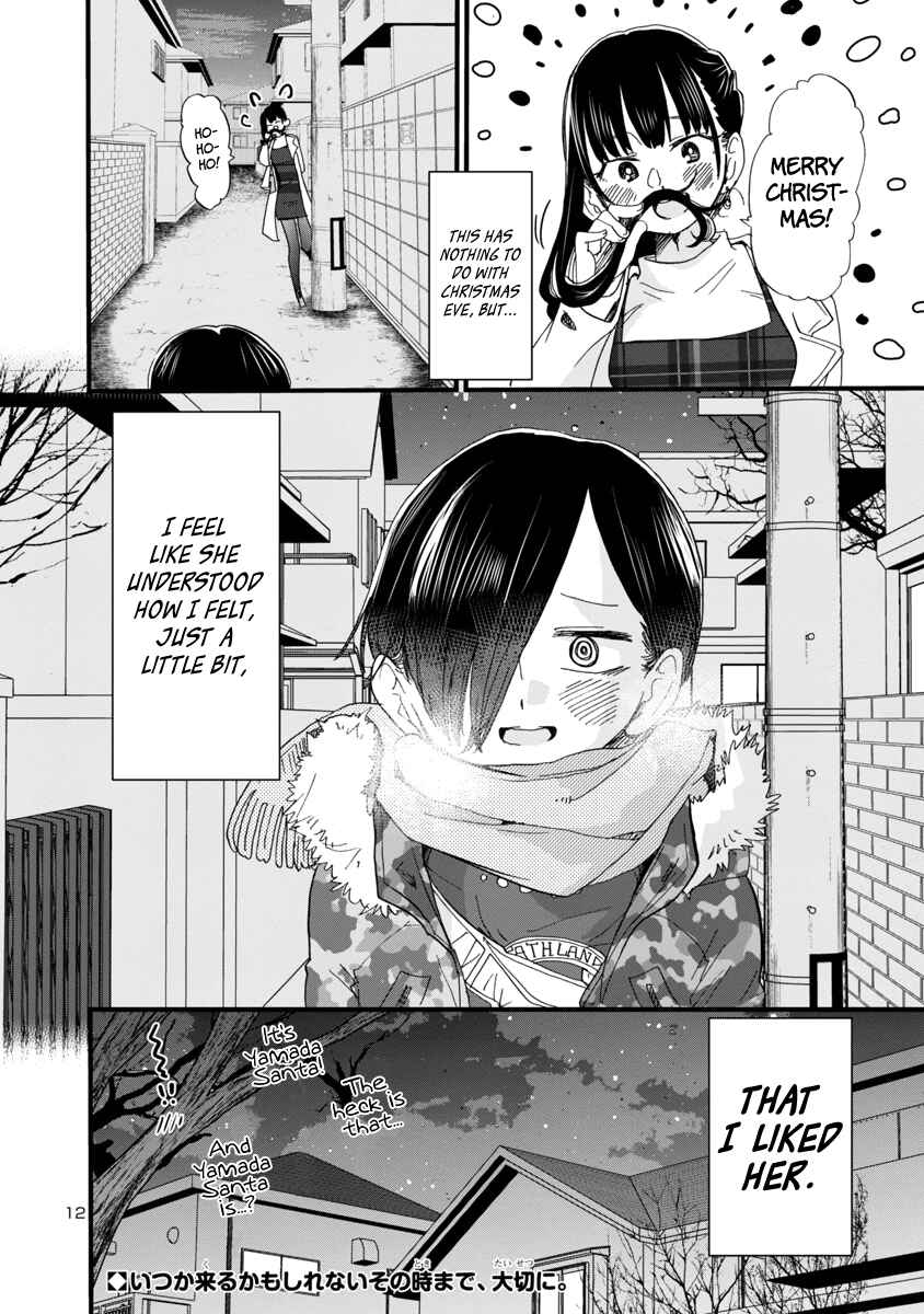 Chapter 48 - Page 13