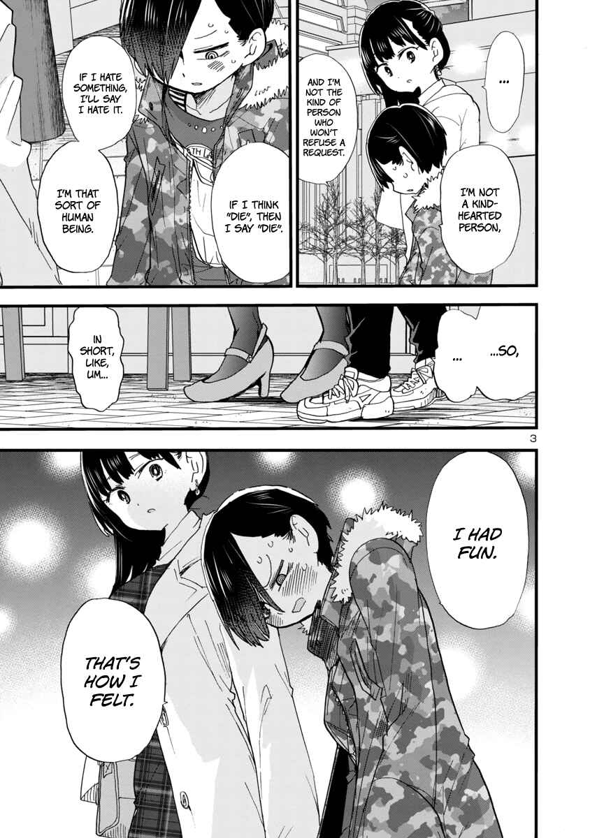 Chapter 48 - Page 4
