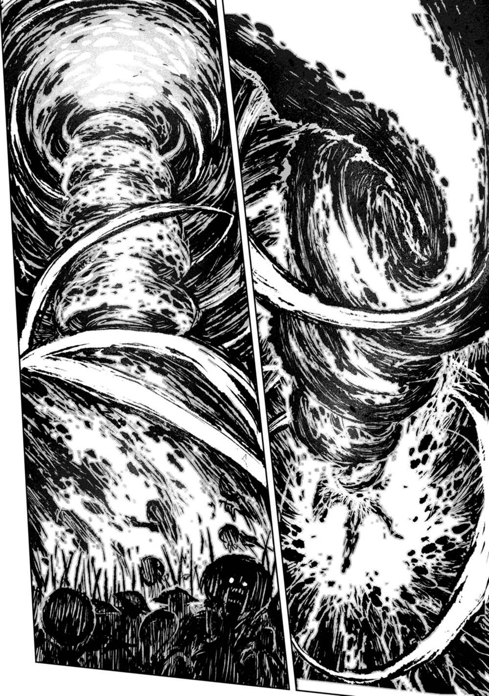 Chapter 31 - Page 24