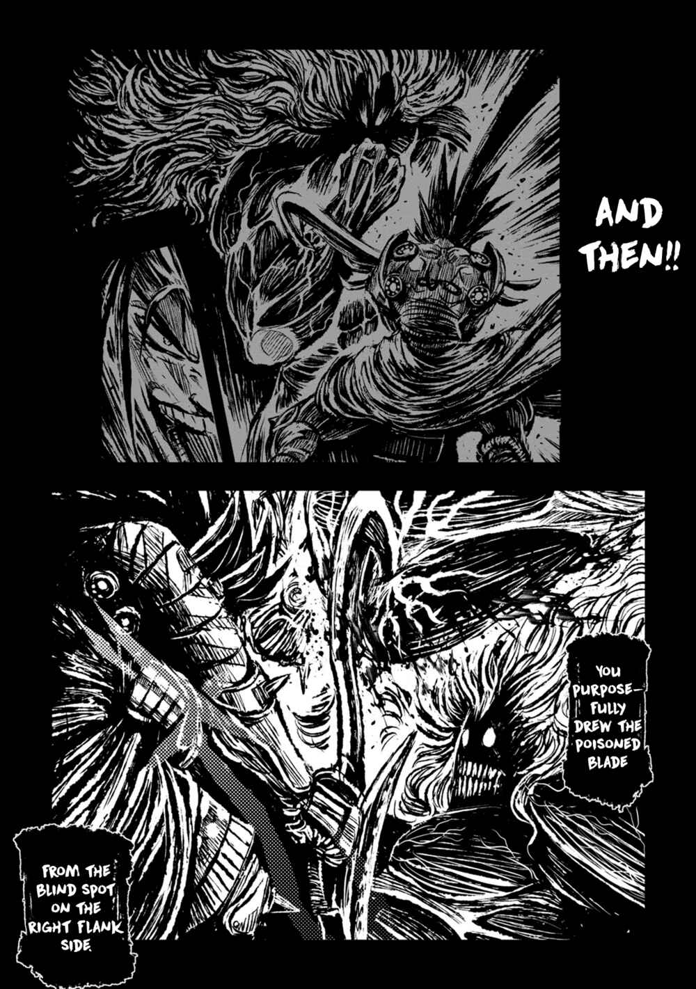 Chapter 31 - Page 7