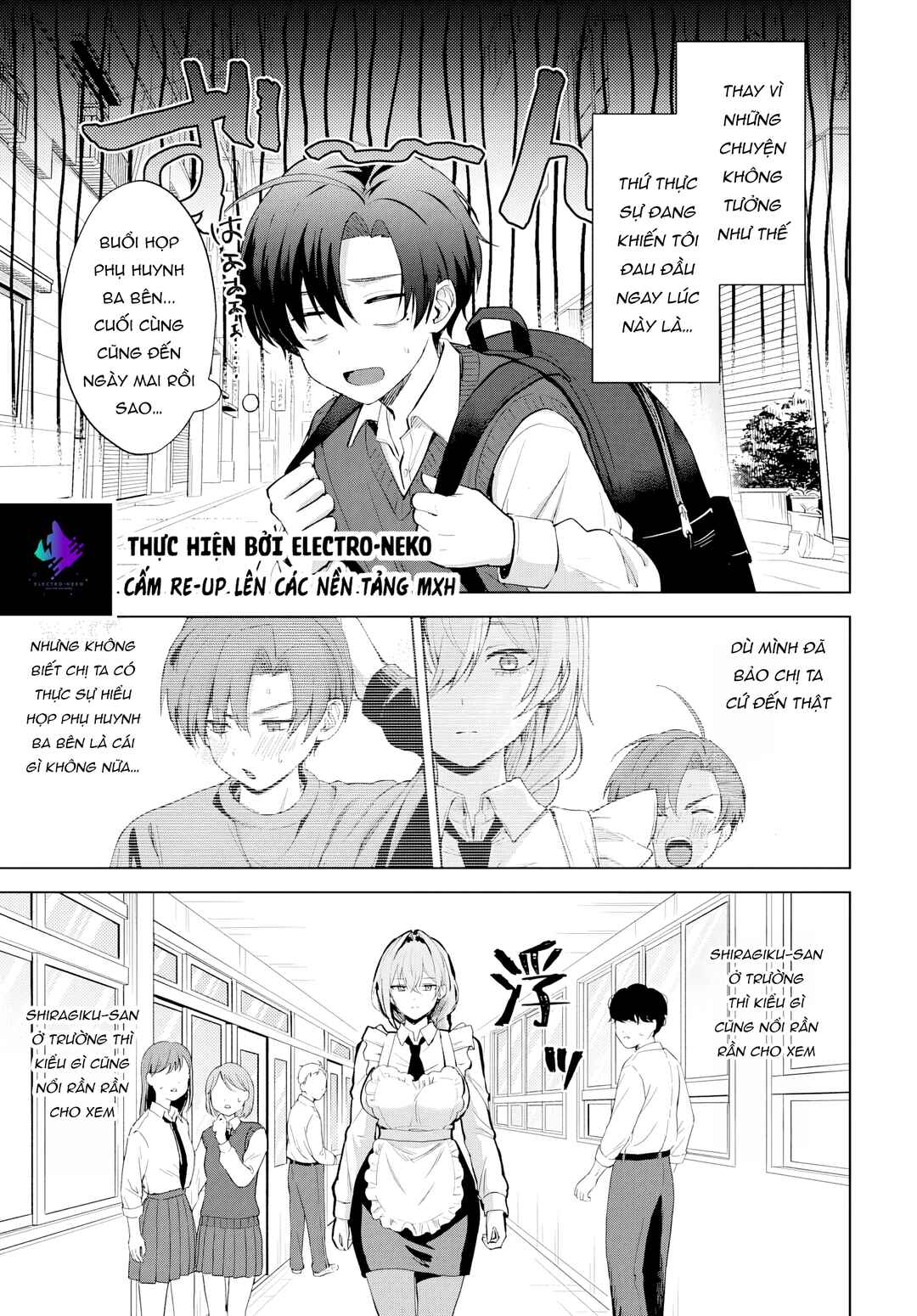 Chapter 3 - Page 7