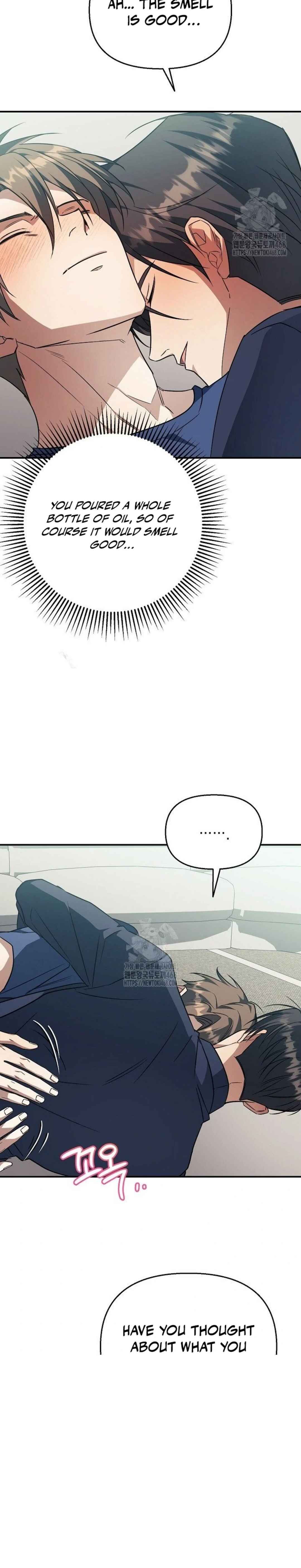 Chapter 12 - Page 11
