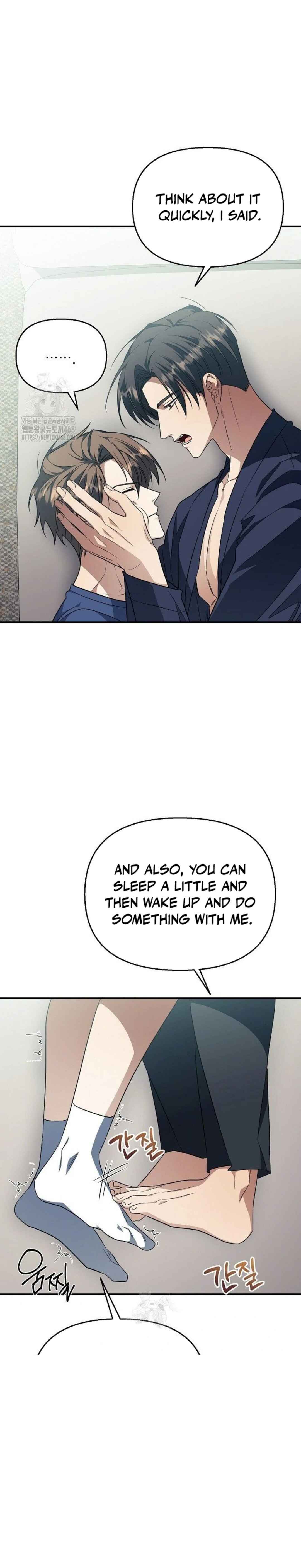 Chapter 12 - Page 14