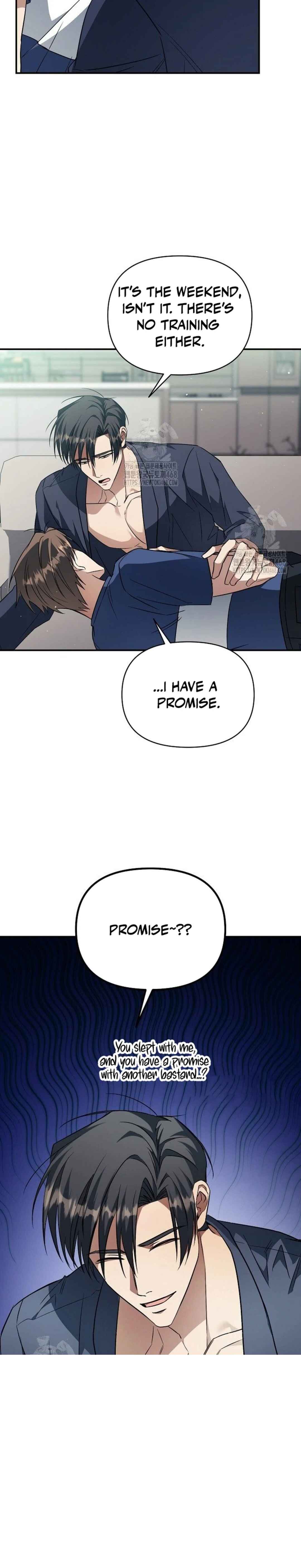 Chapter 12 - Page 16