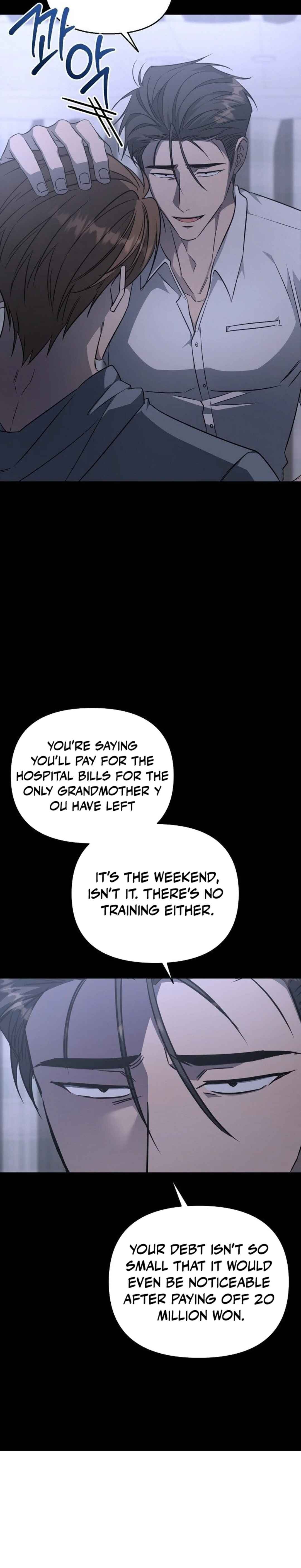 Chapter 12 - Page 24