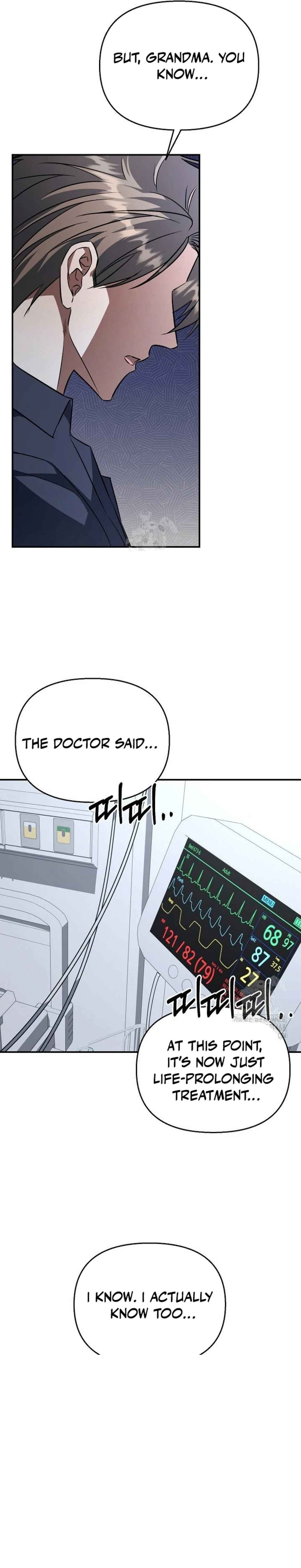 Chapter 12 - Page 31