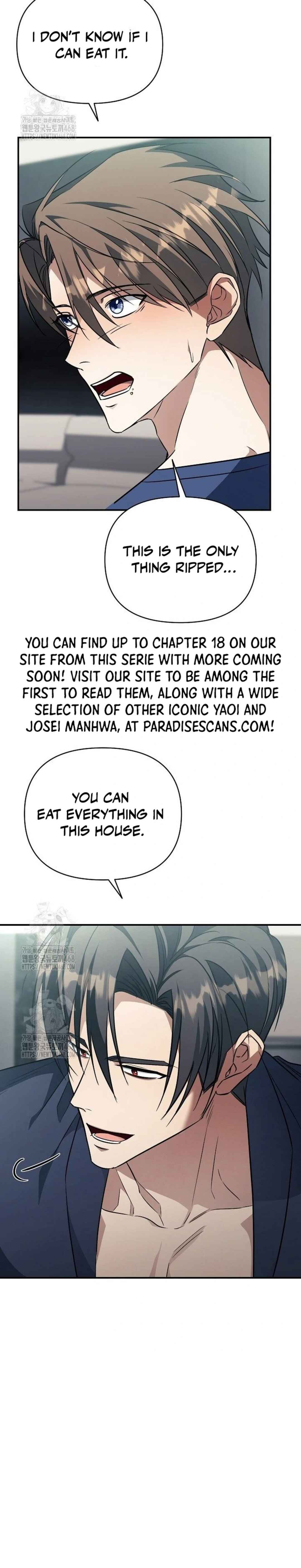 Chapter 12 - Page 4