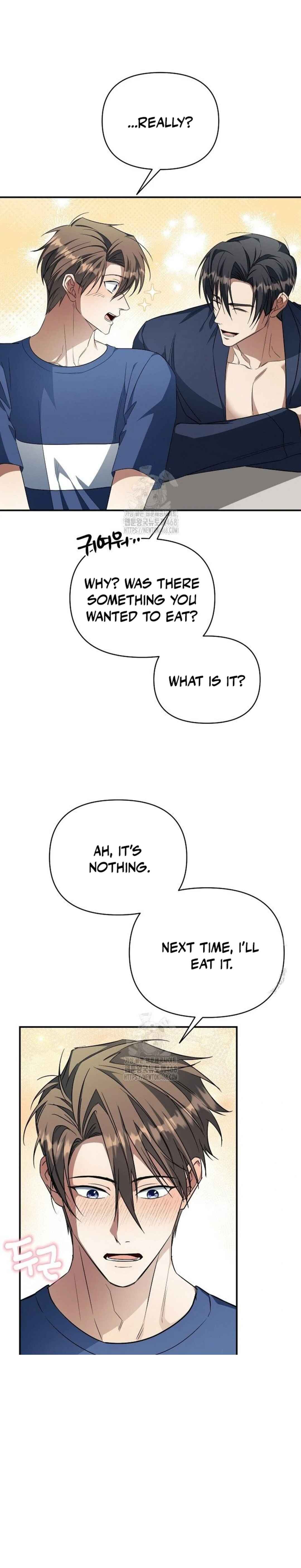 Chapter 12 - Page 5