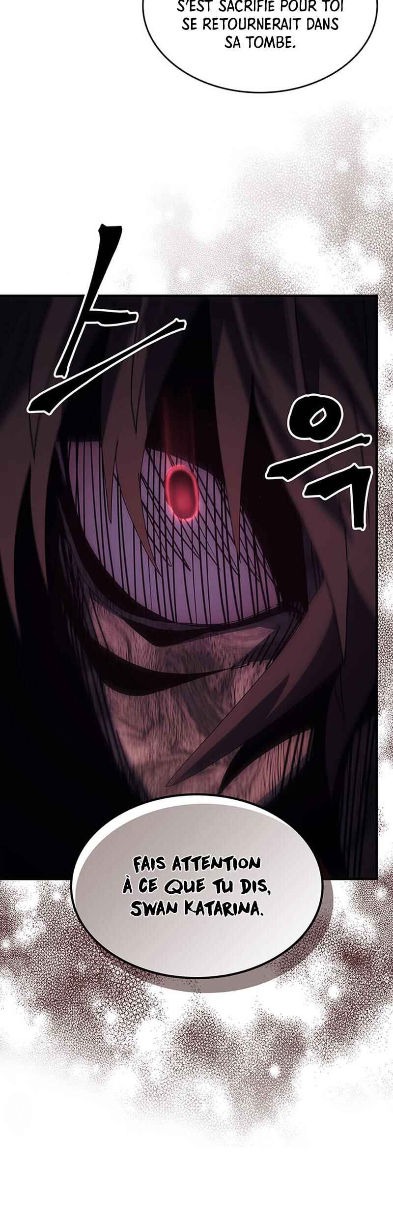 Chapter 235 - Page 11