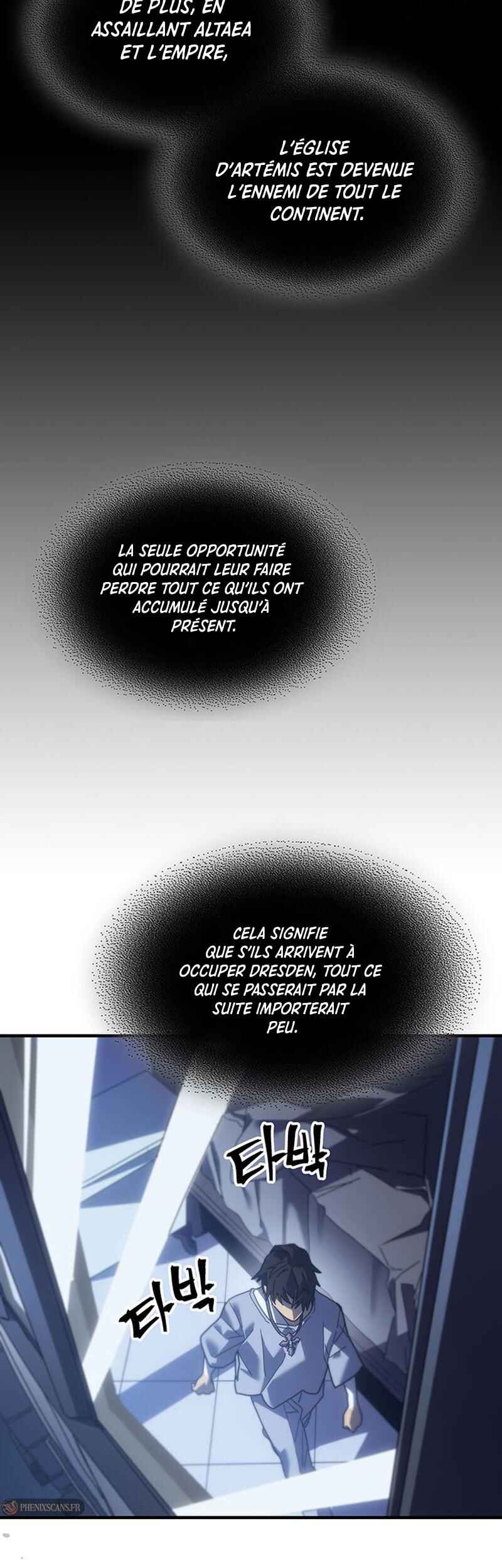 Chapter 235 - Page 16