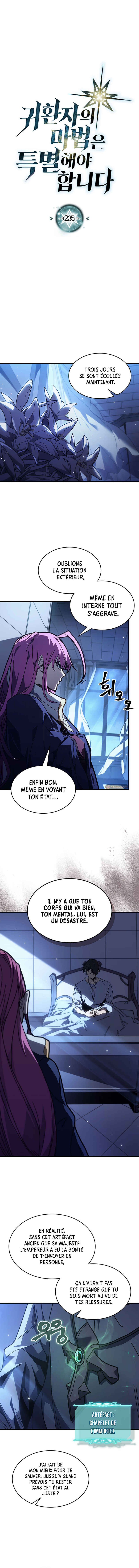 Chapter 235 - Page 2