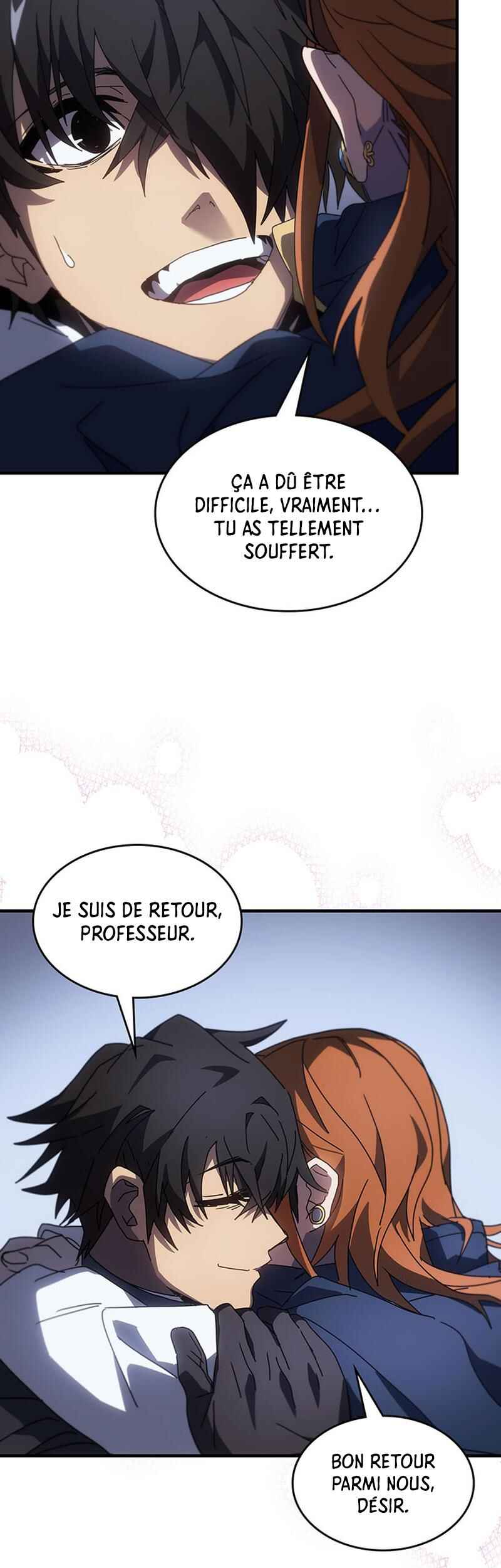 Chapter 235 - Page 27