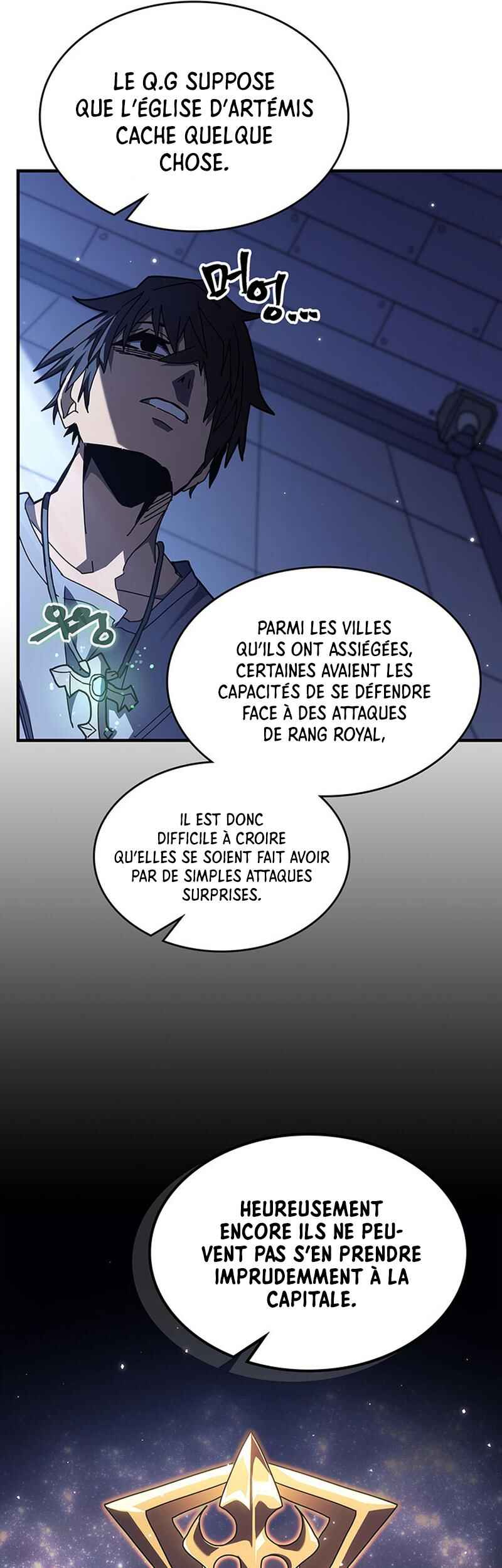 Chapter 235 - Page 4
