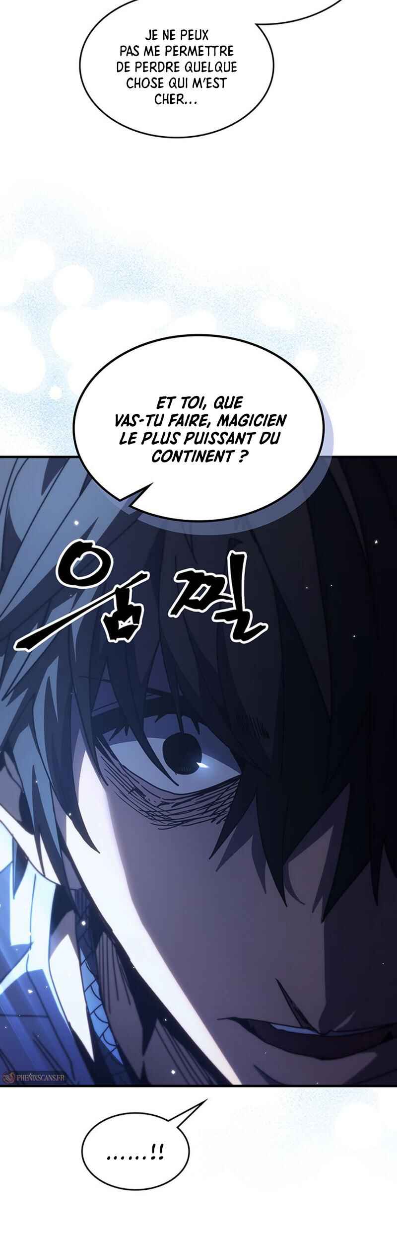Chapter 235 - Page 7