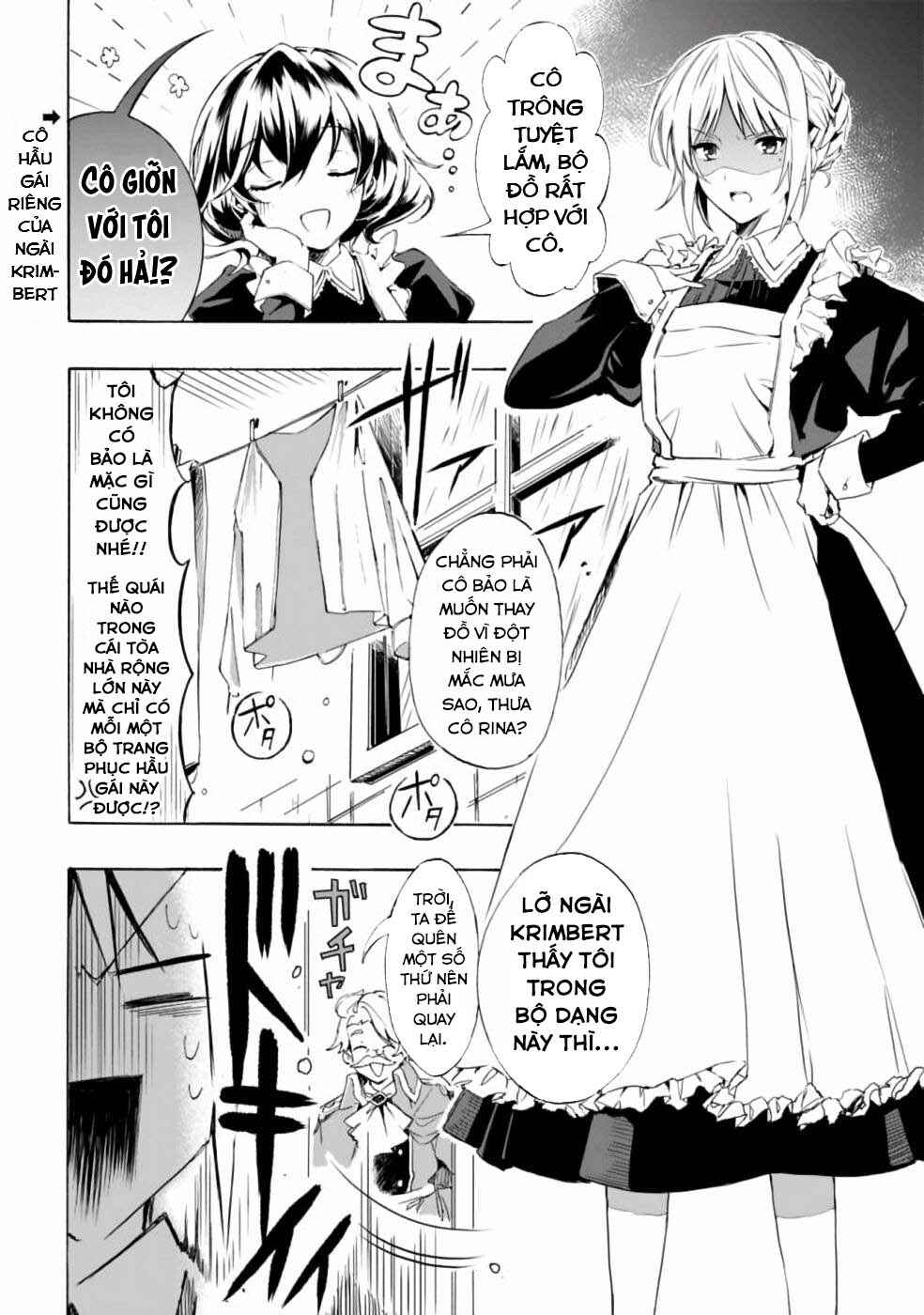 Chapter 12.5 - Page 3