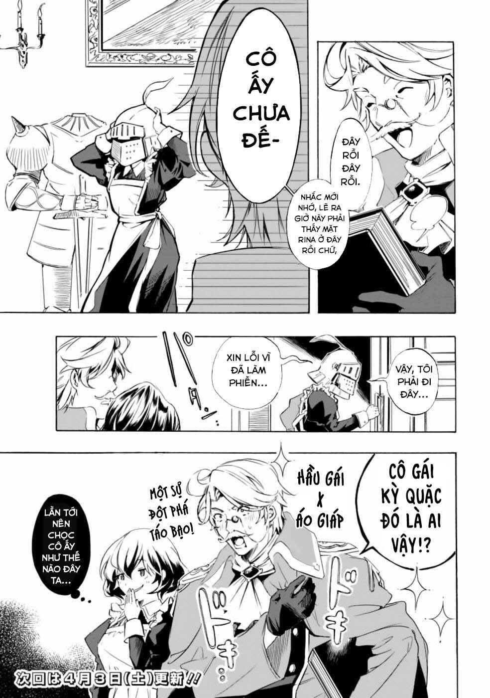 Chapter 12.5 - Page 4