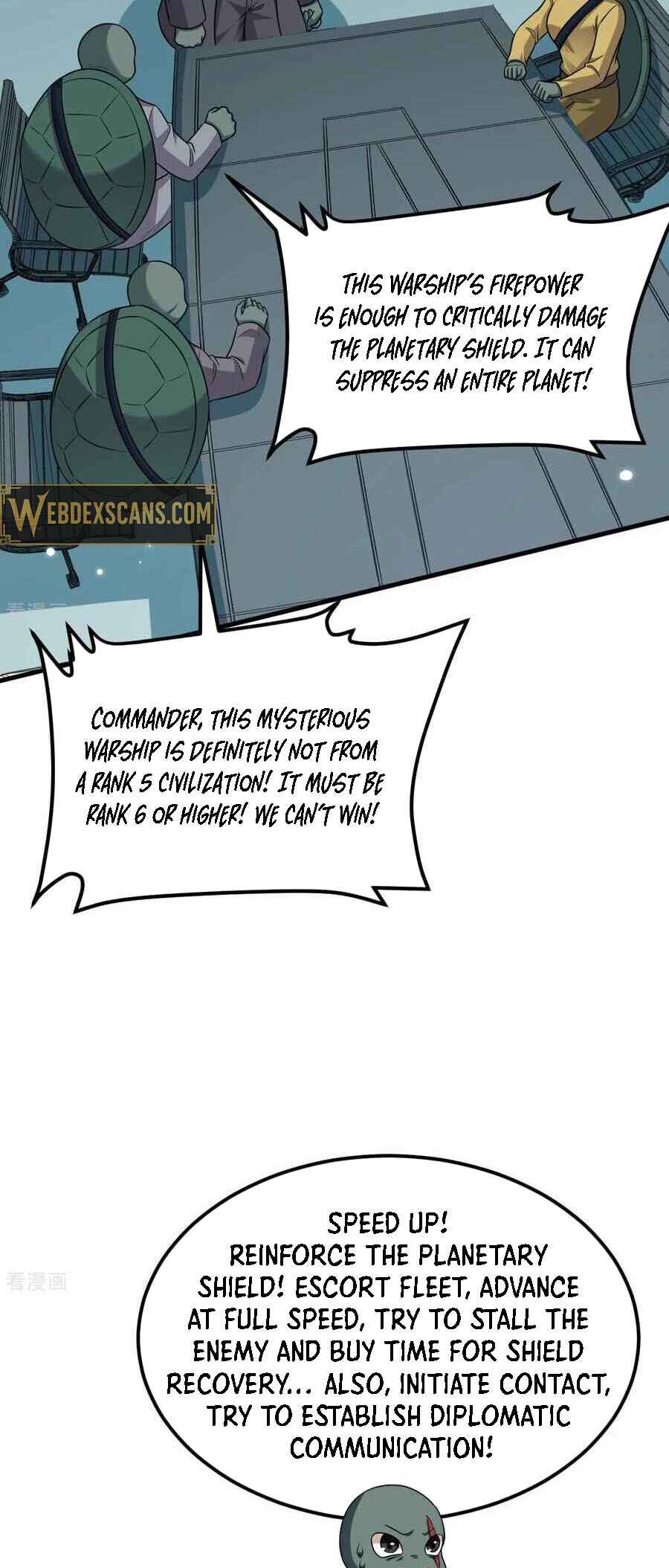 Chapter 138 - Page 13