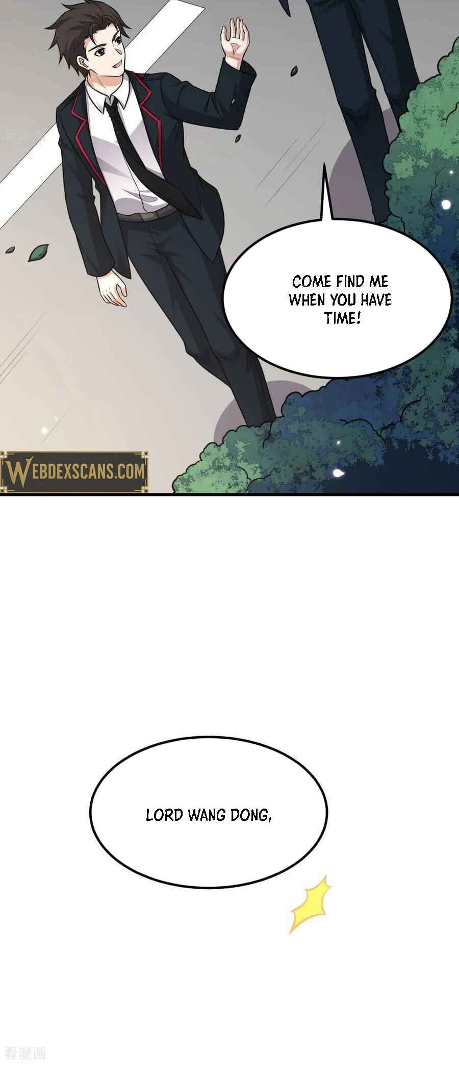 Chapter 138 - Page 5