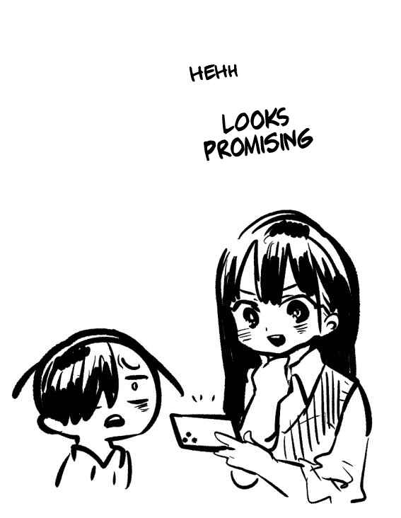 Chapter 110.1 - Page 2