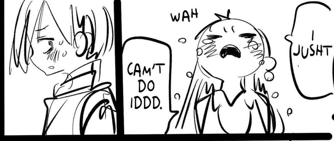 Chapter 110.1 - Page 3
