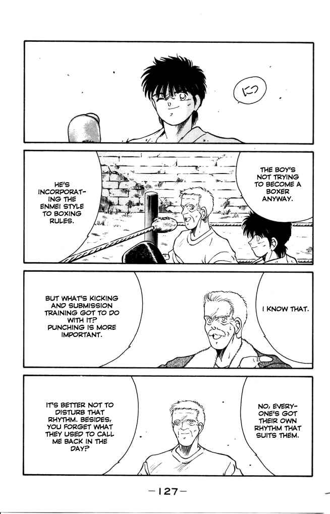 Chapter 42 - Page 13