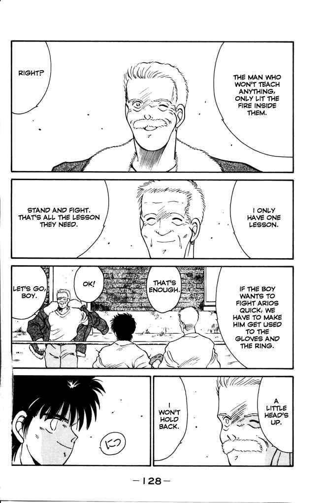 Chapter 42 - Page 14