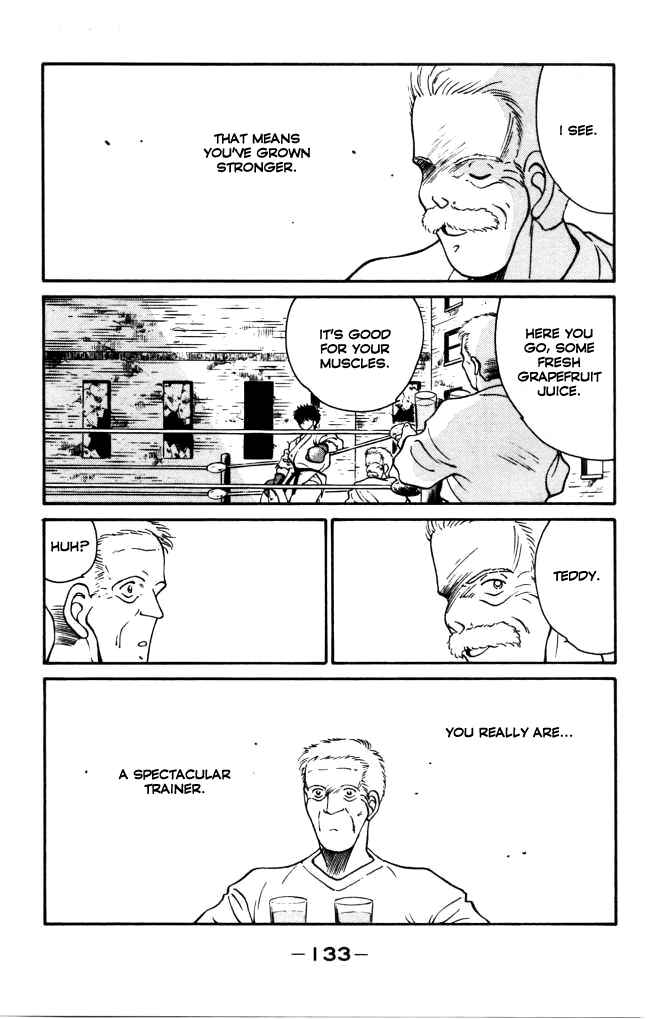 Chapter 42 - Page 19
