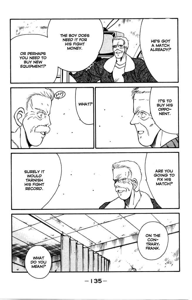 Chapter 42 - Page 21