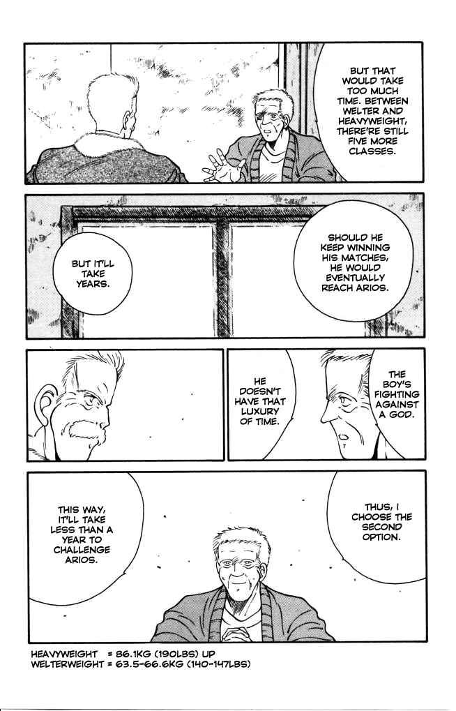 Chapter 42 - Page 23