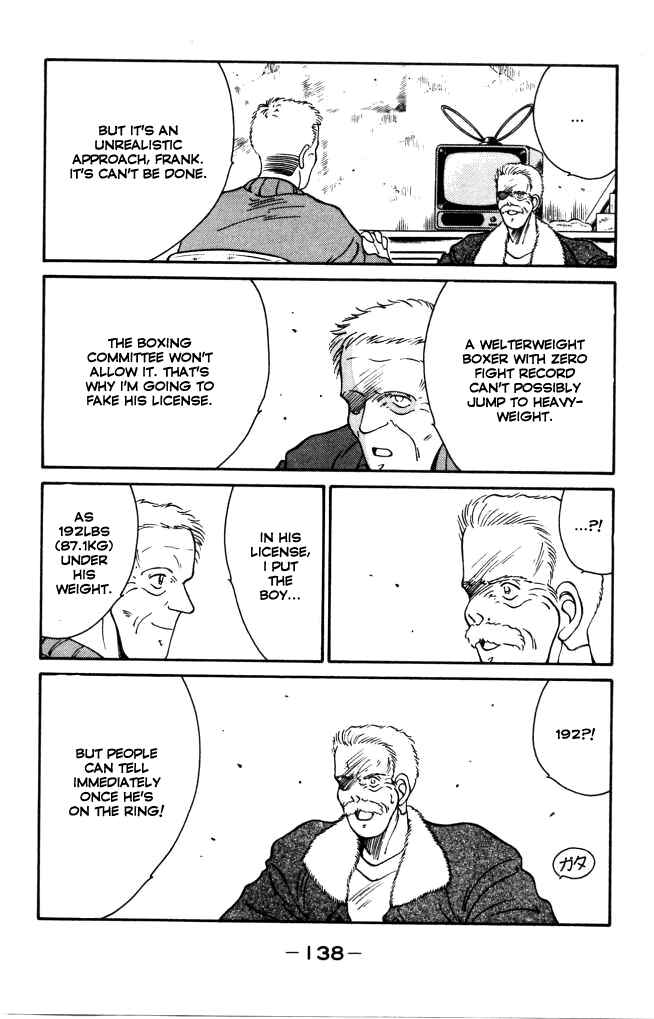 Chapter 42 - Page 24