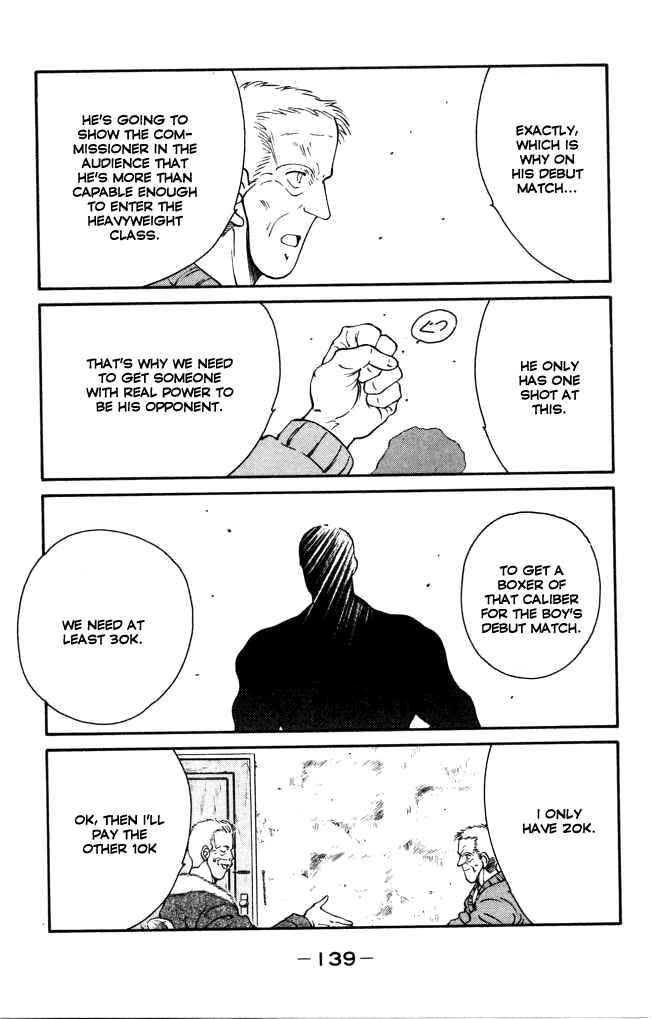 Chapter 42 - Page 25