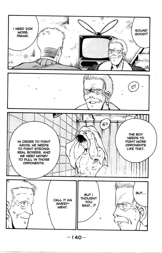 Chapter 42 - Page 26