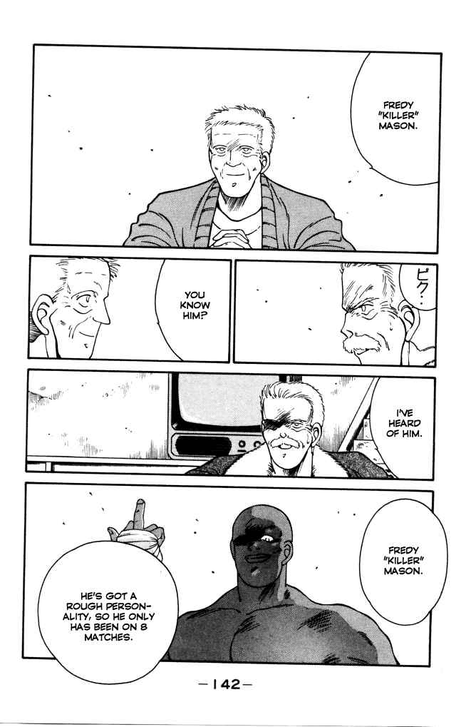Chapter 42 - Page 28